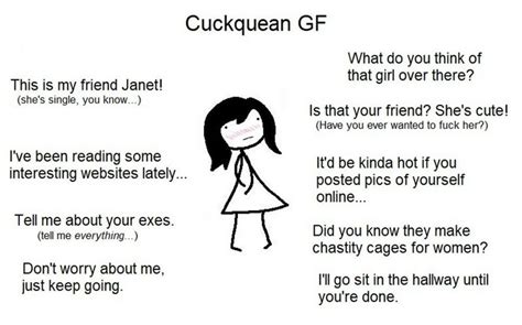 bbw cuckquean|'cuckquean bbw' Search .